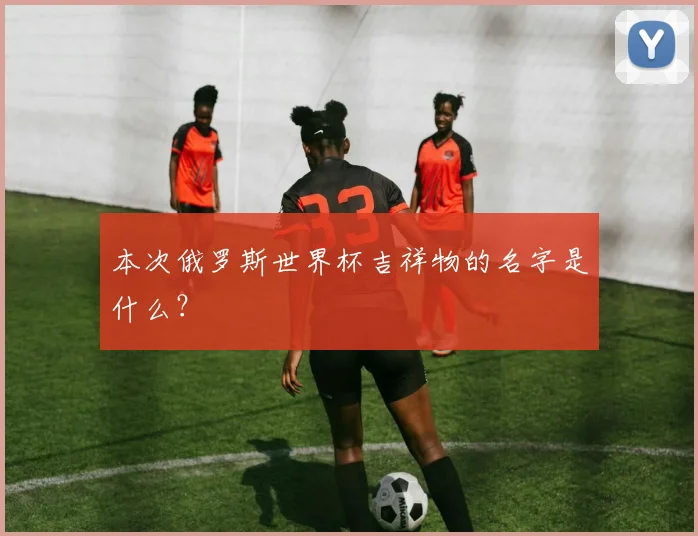 本次俄罗斯世界杯吉祥物的名字是什么？