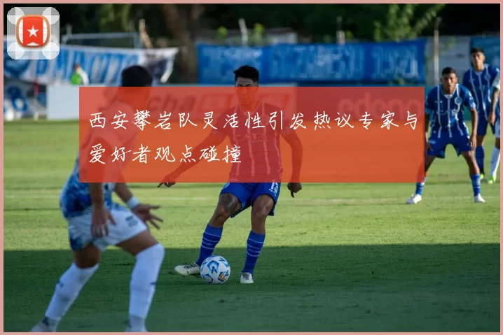 西安攀岩队灵活性引发热议专家与爱好者观点碰撞