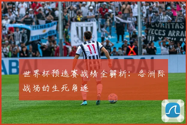 世界杯预选赛战绩全解析:各洲际战场的生死角逐