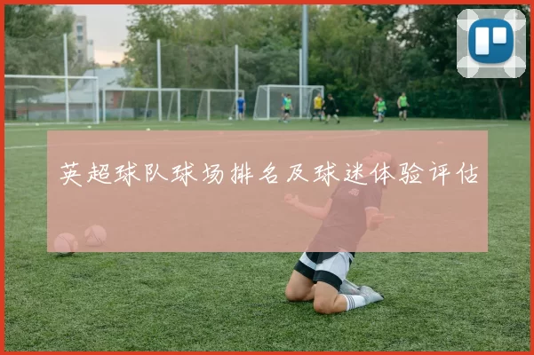 英超球队球场排名及球迷体验评估