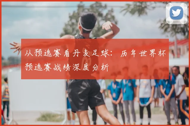 从预选赛看丹麦足球:历年世界杯预选赛战绩深度分析