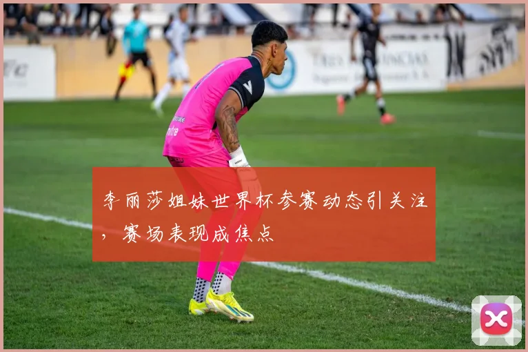 李丽莎姐妹世界杯参赛动态引关注，赛场表现成焦点