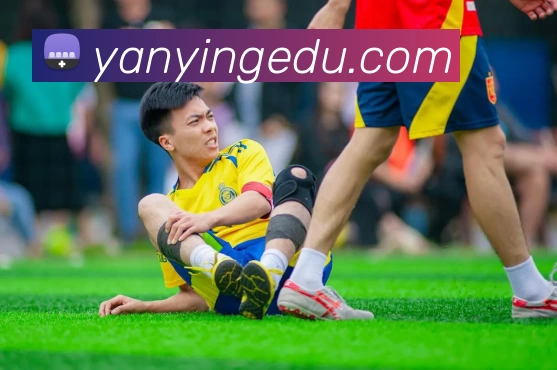 多媒体互动体验