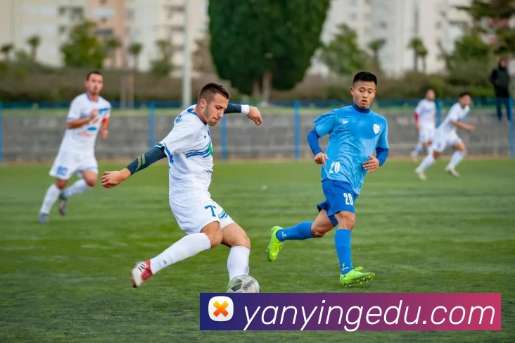 九游体育APP 体育赛事宣传图