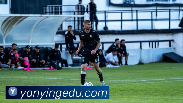 数据防护可视化